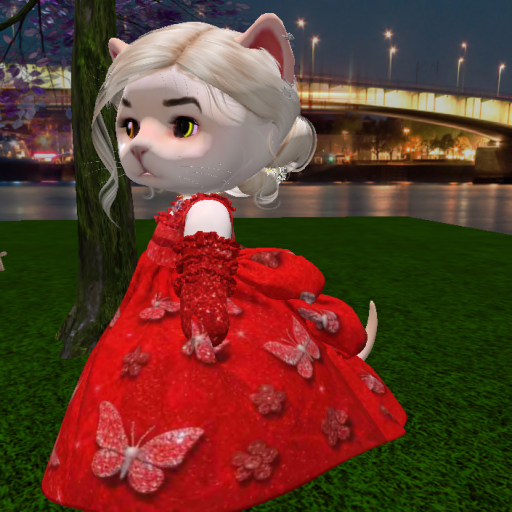 150 MALAWIG VICTORIAN SET