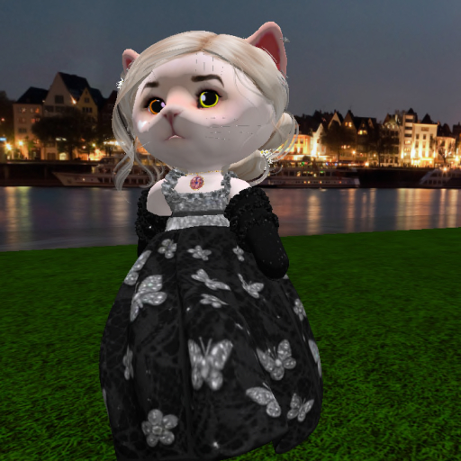 150 KASALUSUGAN Victorian SET