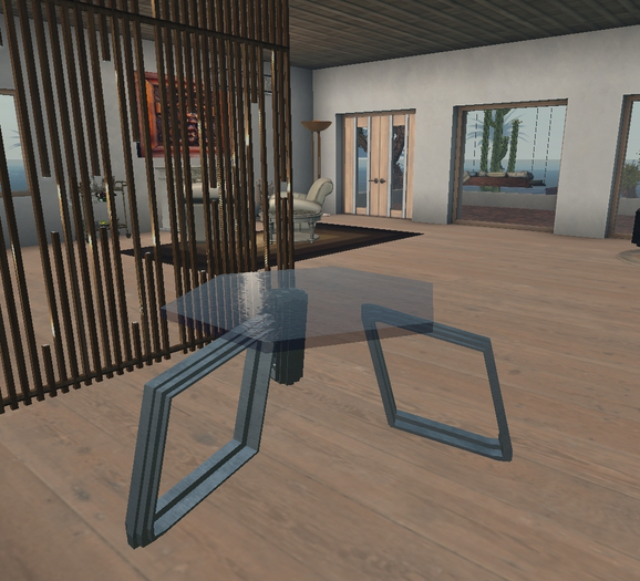 ::DS:: Abstract Table 01
