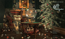 8f8 - Snowmaker - ***COLLECTION*** 