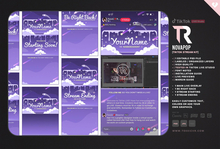[TR] Novapop - Tiktok