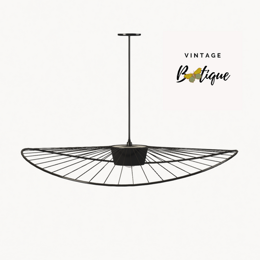 MINIMAL - Ceiling Lamps Collection Gacha #10