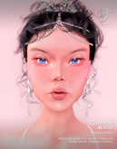 LB - Josephine Skins [AK Wendy] FATPACK
