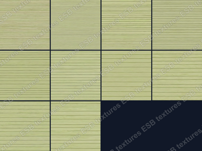 verdant-willow-cladding