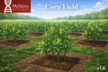 MyStory Corn Field (v1.6)