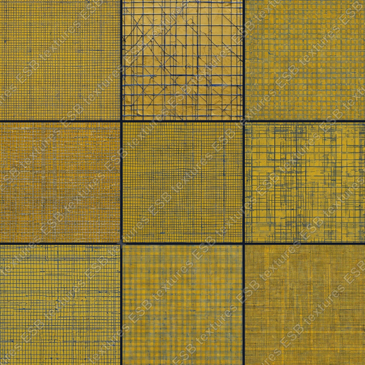 Second Life Build Grid Second Life Marketplace - hazard-grid-dystopia