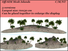 Isles -RAF- add me HUD