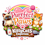Purrfect Paws KittyCatS Emporium