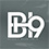 ShopBH9