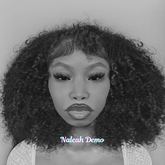 FLAWED. - NALEAH DEMO <3