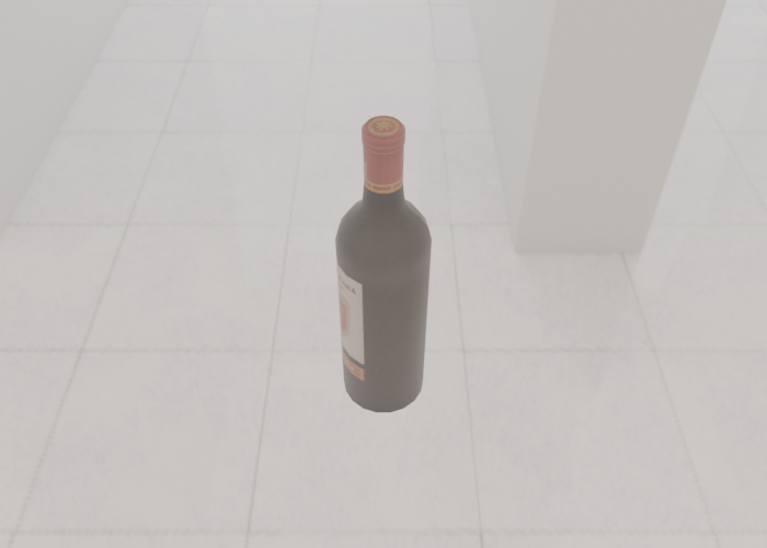 de_tuscan/tus_wine_bottle01
