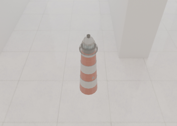 de_tuscan/tuscan_skybox_environment_lighthouse