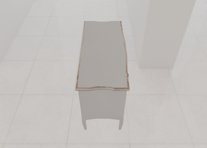 oskar/interior/tvbench01