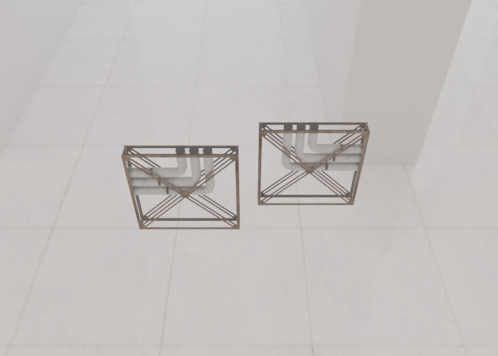 props/wall_pipes_bend01/wall_pipes_bend01