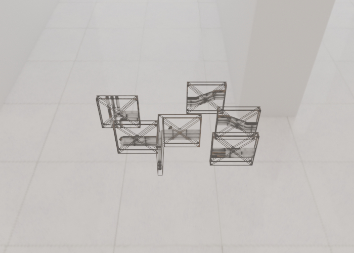 props/wall_pipes_corner/wall_pipes_corner