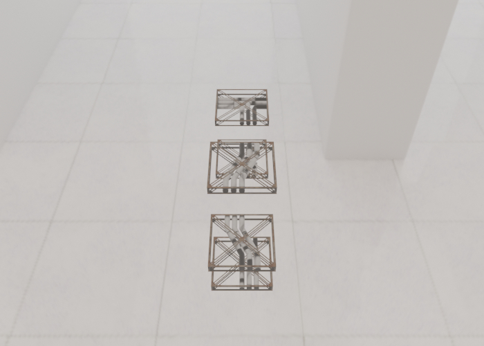 props/wall_pipes_corner02/wall_pipes_corner02