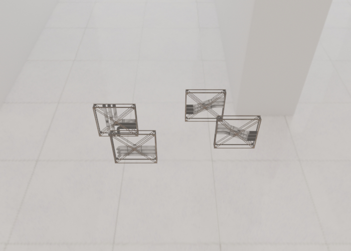 props/wall_pipes_terminate01/wall_pipes_terminate01