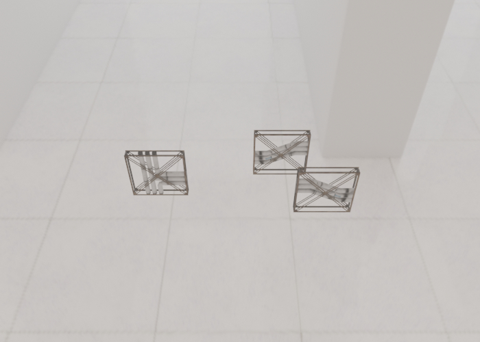 props/wall_pipes_tjunc01/wall_pipes_tjunc01