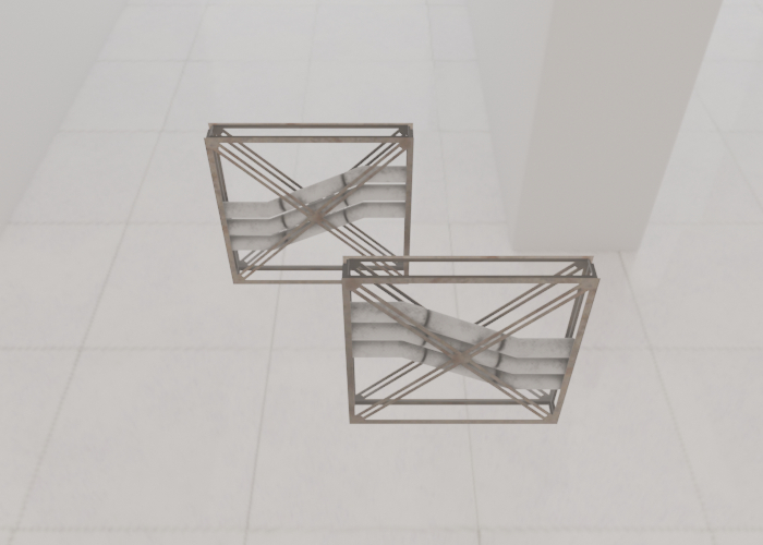 props/wall_pipes_wave/wall_pipes_wave