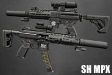 SH MPX rev2