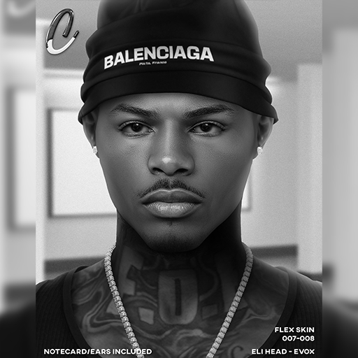 Canvas / Flex Skin / Demos