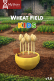Wheat Field (Kids v1.6)