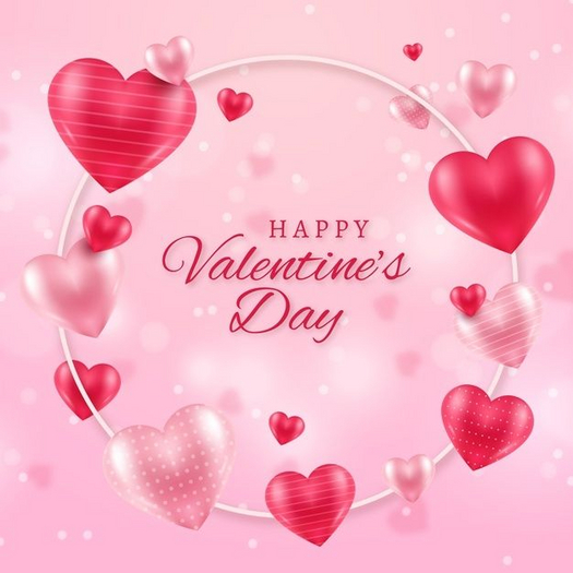 Valentine's day 03