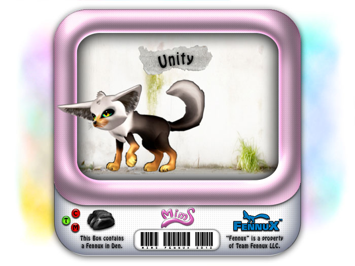 55a3c8db4c4d2 #55a3c8db4c4d2