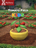 Tomato Field (Kids v1.6)