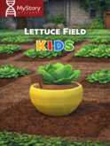 Lettuce Field (Kids v1.6)