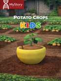 Potato field (Kids v1.6)