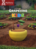 MyStory Grapevine (Kids v1.6)