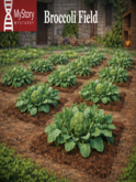 Broccoli Field (v1.6)
