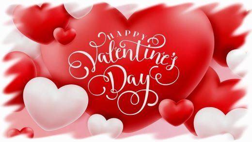 Valentine's day 06