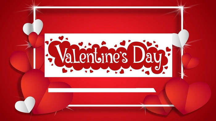 Valentine's day 07