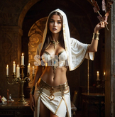 Harem 011