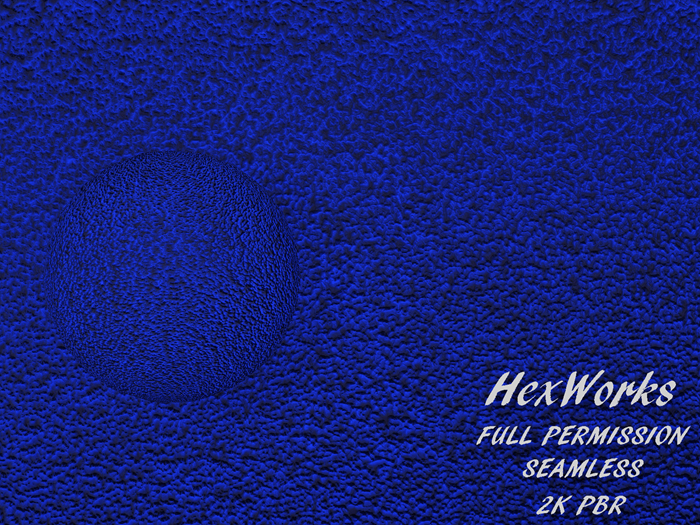 {H} 2 Woolbury Carpet PBR 