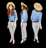 miranda copy mod 4 prim jan 2026