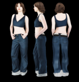 desi copy mod 6 prin jan 2026