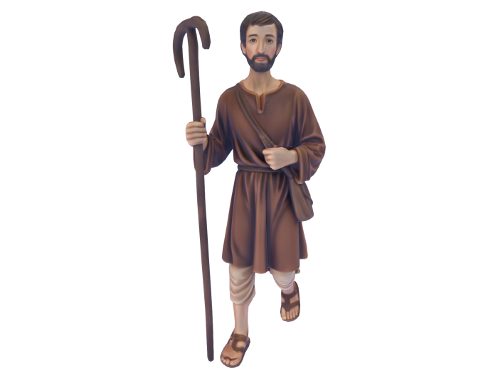 Medieval Traveler FULL PERM