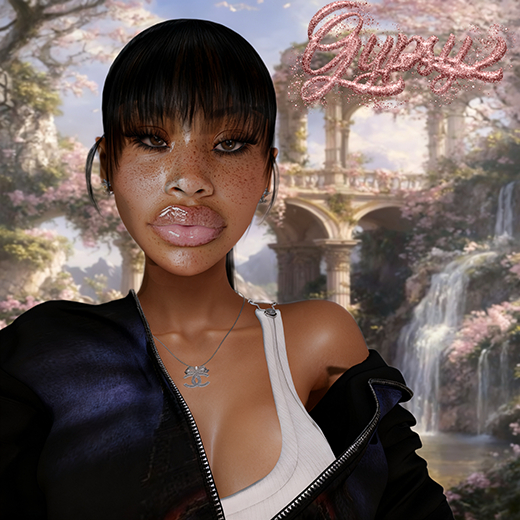 DOLLIESTDOLLS {GYPSY}