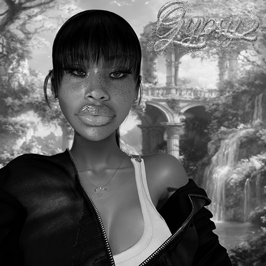 DOLLIESTDOLLS {GYPSY DEMO}