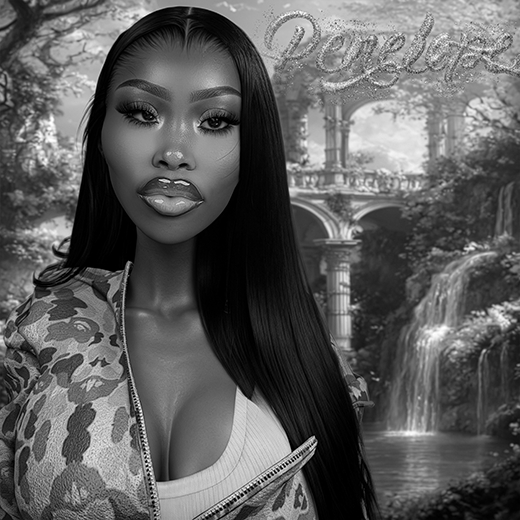 DOLLIESTDOLLS {PENELOPE DEMO}