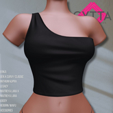 ::: [GYTTA] ::: FULL PERM 2026 # 01 - Top