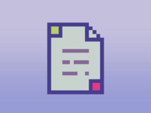 Zero-Click Unpacker Script