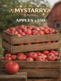 MyStory Apple x 250