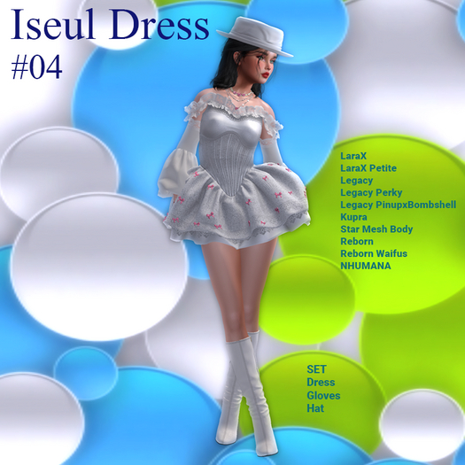 [PCE]Set_Iseul_04