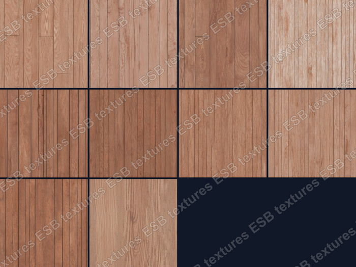 sunset-cedar-sanctuary