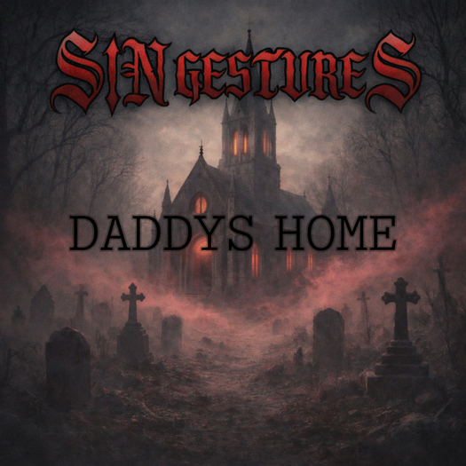 Daddys Home