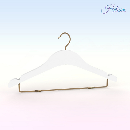 Clothing Hanger
